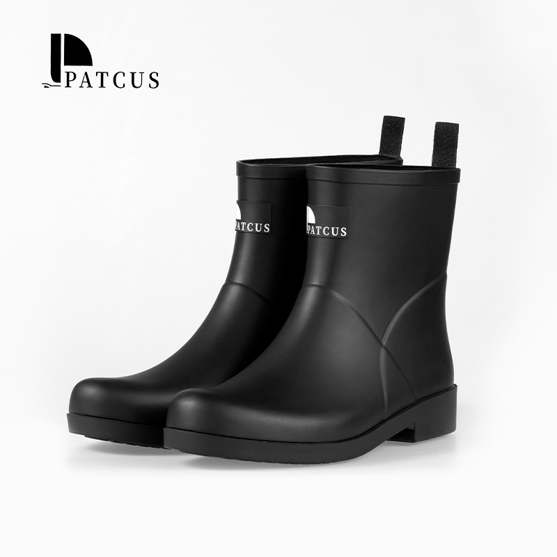 Botas masculinas impermeáveis para trilhas