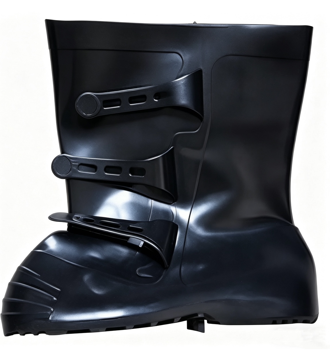Botas Bioquímicas
