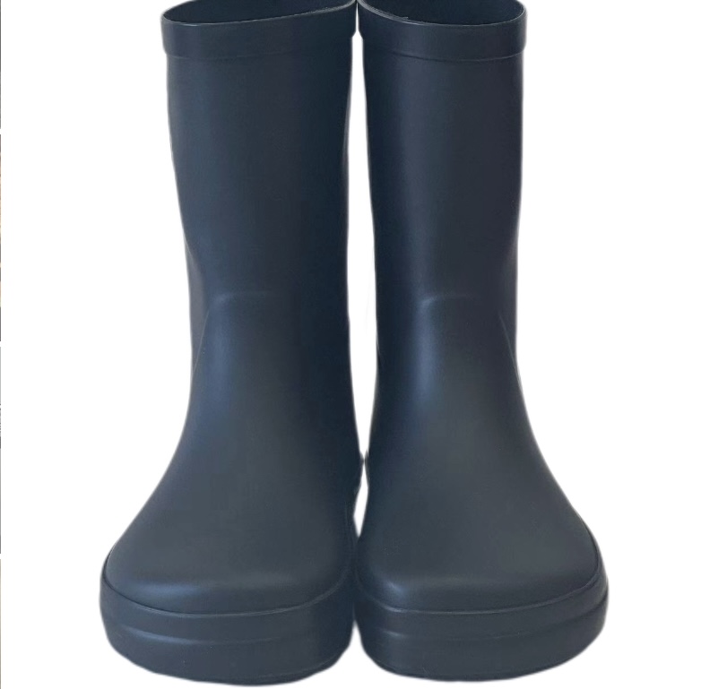 Botas de Látex para Crianças
