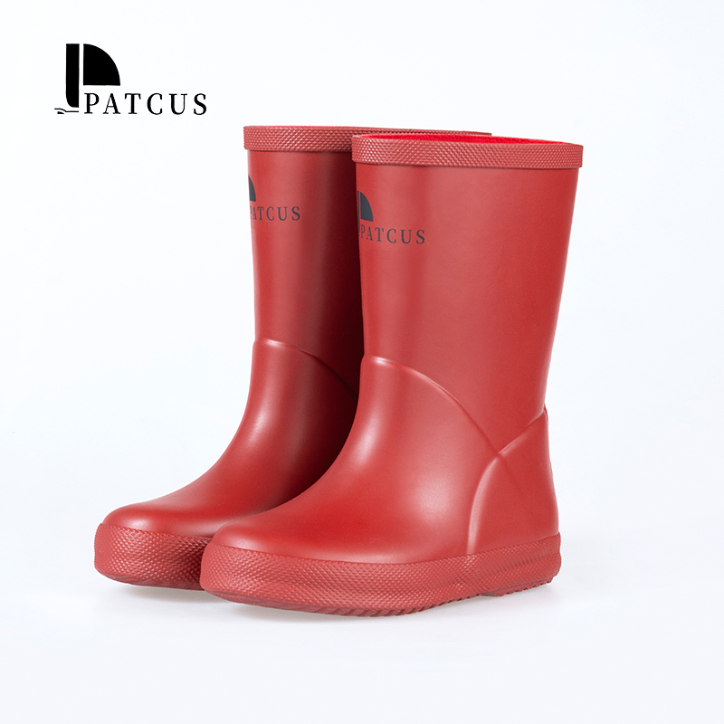 PATCUS expõe na CIFTIS 2026: Botas de segurança protetoras e botas fashion